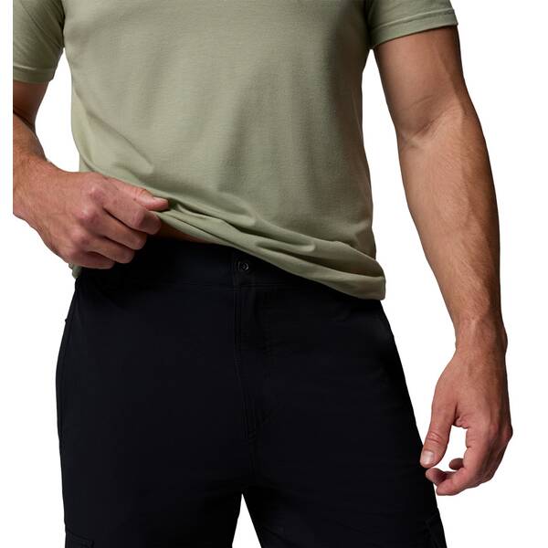 Thumbnail - COLUMBIA Herren Hose ROC Tech Cargo Pant
