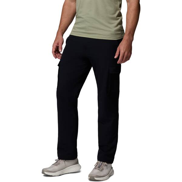 Thumbnail - COLUMBIA Herren Hose ROC Tech Cargo Pant
