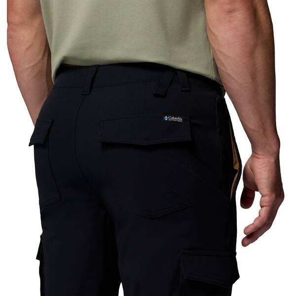 Thumbnail - COLUMBIA Herren Hose ROC Tech Cargo Pant