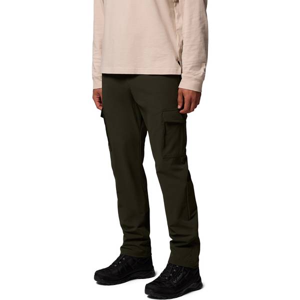 Thumbnail - COLUMBIA Herren Hose ROC Tech Cargo Pant