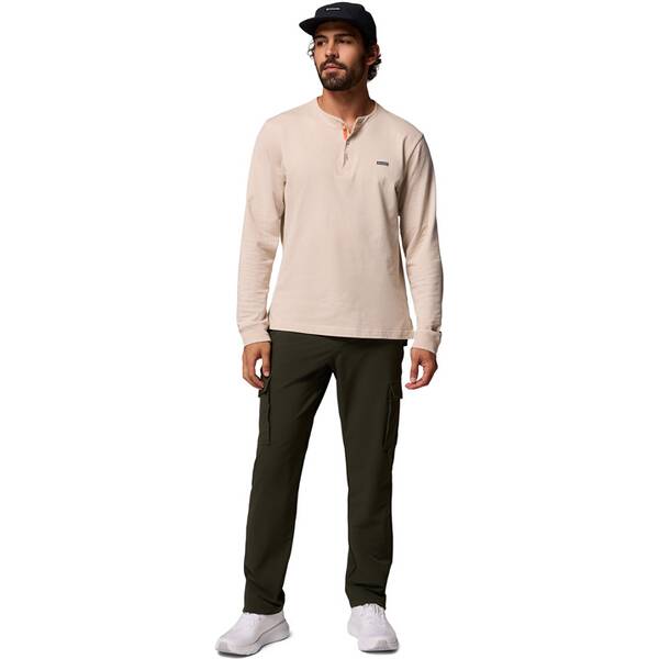 Thumbnail - COLUMBIA Herren Hose ROC Tech Cargo Pant