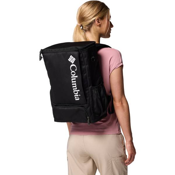 Thumbnail - COLUMBIA Rucksack LB Flawless 30L Backpack