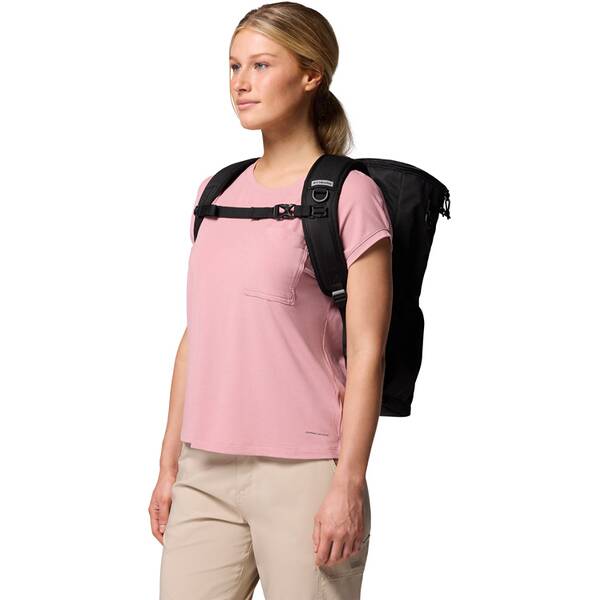 Thumbnail - COLUMBIA Rucksack LB Flawless 30L Backpack