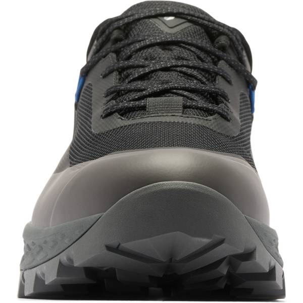 Thumbnail - COLUMBIA Herren Multifunktionsschuhe TELLURIX TITANIUM OUTDRY