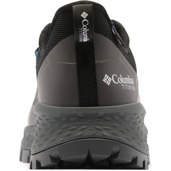 Thumbnail - COLUMBIA Herren Multifunktionsschuhe TELLURIX TITANIUM OUTDRY