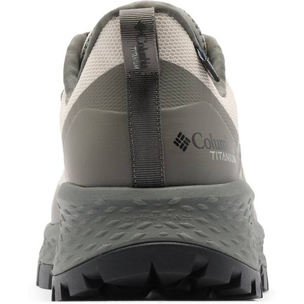 Thumbnail - COLUMBIA Herren Multifunktionsschuhe TELLURIX TITANIUM OUTDRY
