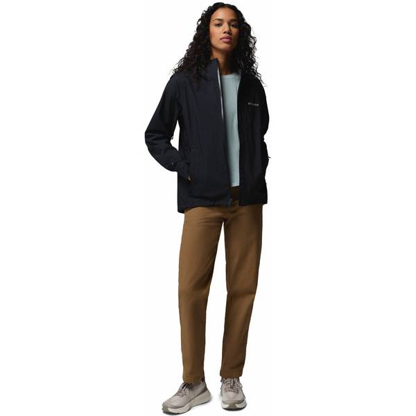Thumbnail - COLUMBIA Damen Jacke Trailborne 2.5L Shell