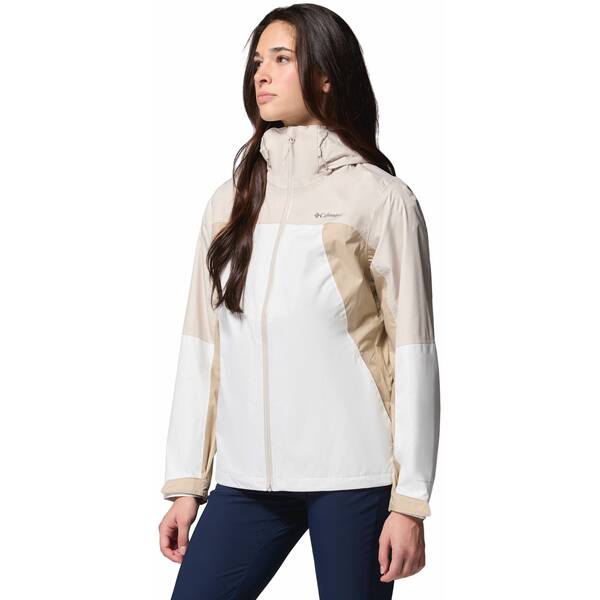 Thumbnail - COLUMBIA Damen Jacke Inner Limits IV Jacket