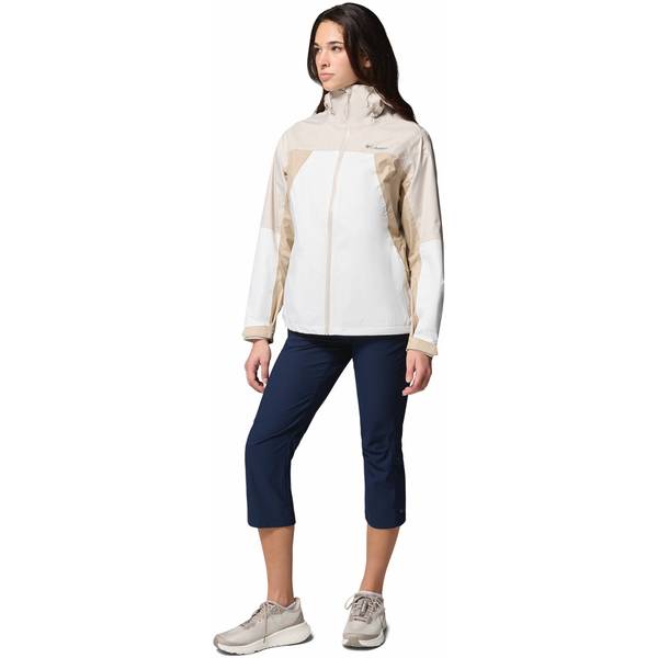 Thumbnail - COLUMBIA Damen Jacke Inner Limits IV Jacket