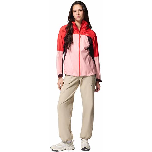 Thumbnail - COLUMBIA Damen Jacke Inner Limits IV Jacket