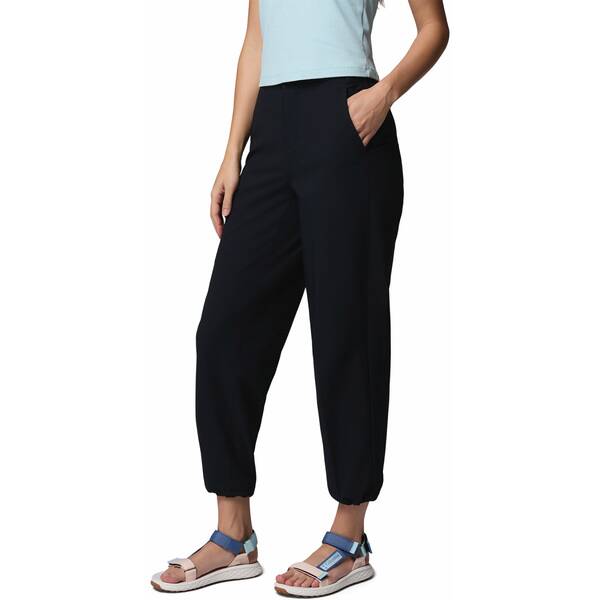 Thumbnail - COLUMBIA Damen Hose Shale Ridge Pant
