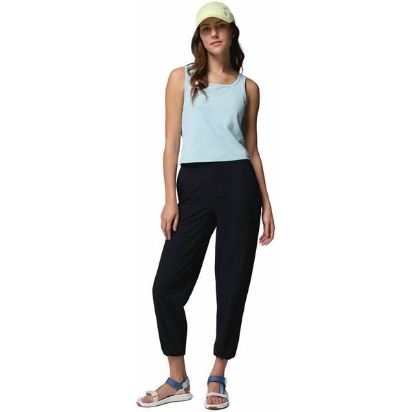 Thumbnail - COLUMBIA Damen Hose Shale Ridge Pant