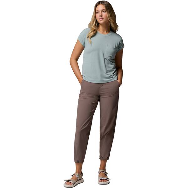 Thumbnail - COLUMBIA Damen Hose Shale Ridge Pant