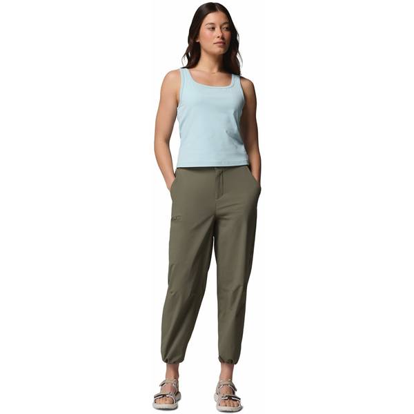 Thumbnail - COLUMBIA Damen Hose Shale Ridge Pant