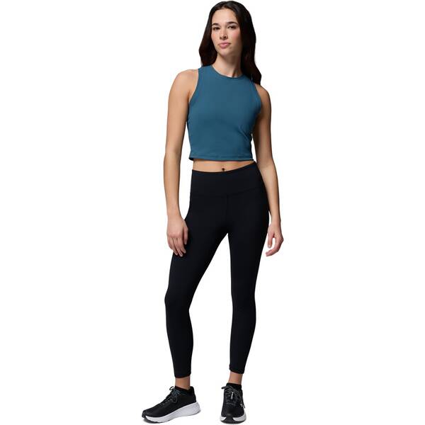 Thumbnail - COLUMBIA Damen Tight Loneridge Legging