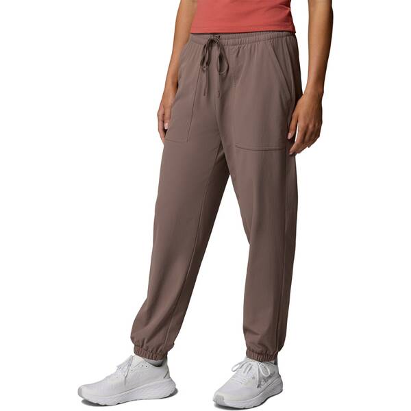 Thumbnail - COLUMBIA Damen Hose Pinetown Canyon Jogger