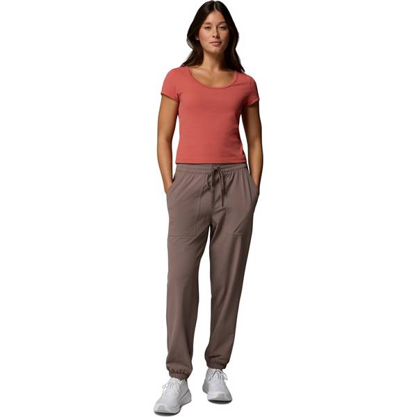 Thumbnail - COLUMBIA Damen Hose Pinetown Canyon Jogger