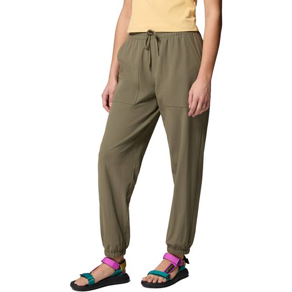 Thumbnail - COLUMBIA Damen Hose Pinetown Canyon Jogger