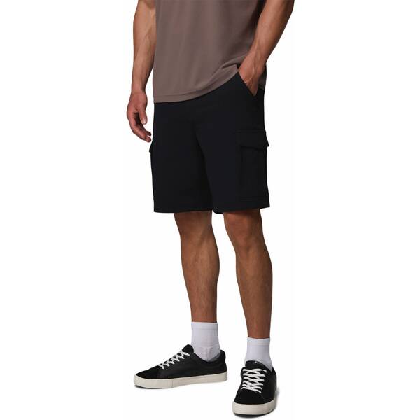 Thumbnail - COLUMBIA Herren Shorts ROC Tech Cargo Short