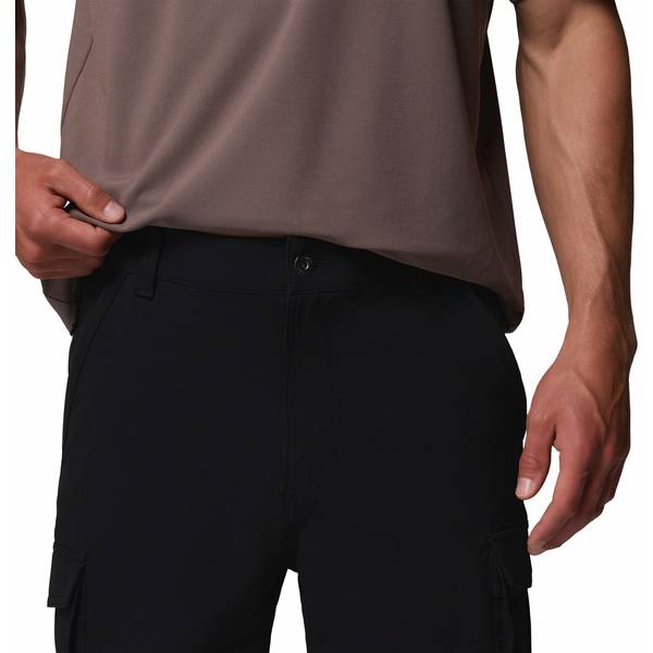 Thumbnail - COLUMBIA Herren Shorts ROC Tech Cargo Short