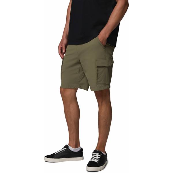 Thumbnail - COLUMBIA Herren Shorts ROC Tech Cargo Short