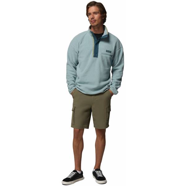 Thumbnail - COLUMBIA Herren Shorts ROC Tech Cargo Short