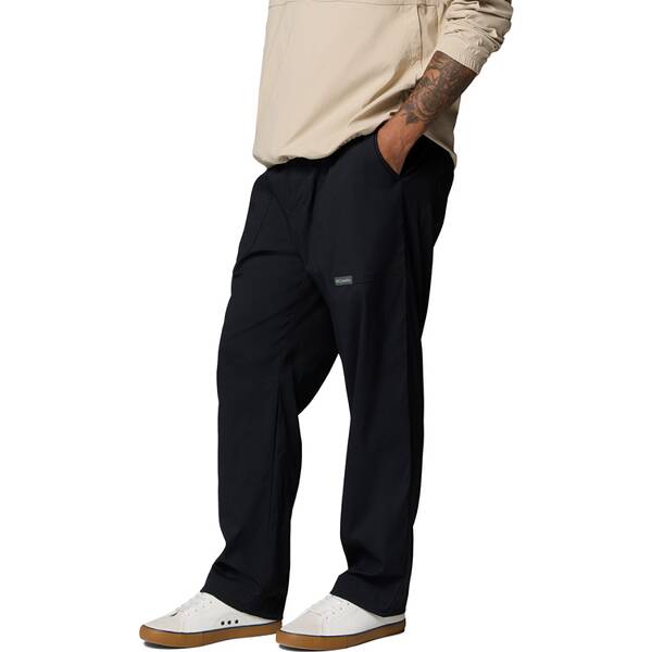 Thumbnail - COLUMBIA Herren Hose Landroamer Scout Pant