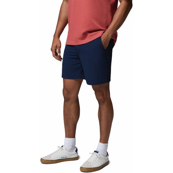 Thumbnail - COLUMBIA Herren Shorts ROC Tech Short