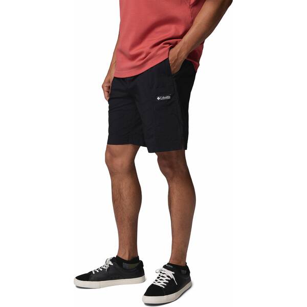 Thumbnail - COLUMBIA Herren Shorts Sequoia Grove Woven Short