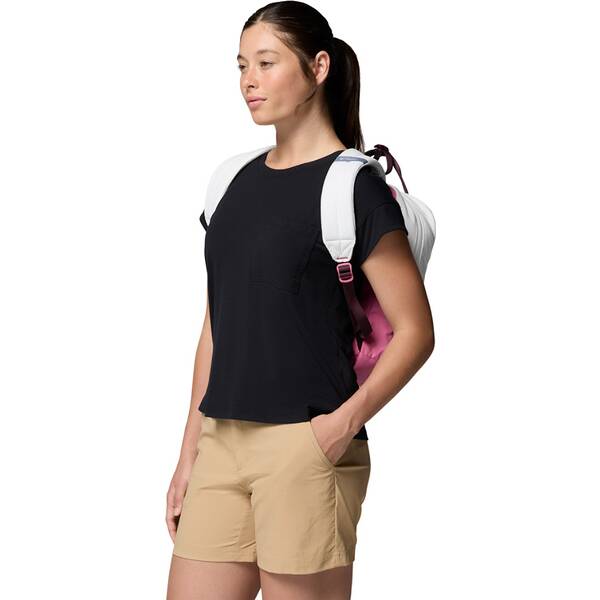 Thumbnail - COLUMBIA Rucksack Trail Traveler II 18L Backpack