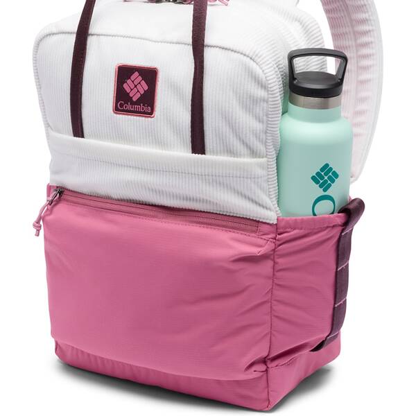 Thumbnail - COLUMBIA Rucksack Trail Traveler II 18L Backpack