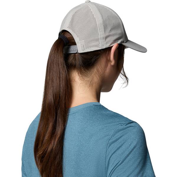 Thumbnail - COLUMBIA Herren Mütze Mountaincap II 3D Stretch Snap Back