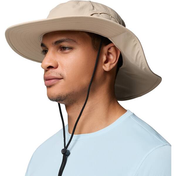 Thumbnail - COLUMBIA Herren Mütze Coolhead Zero IV Booney