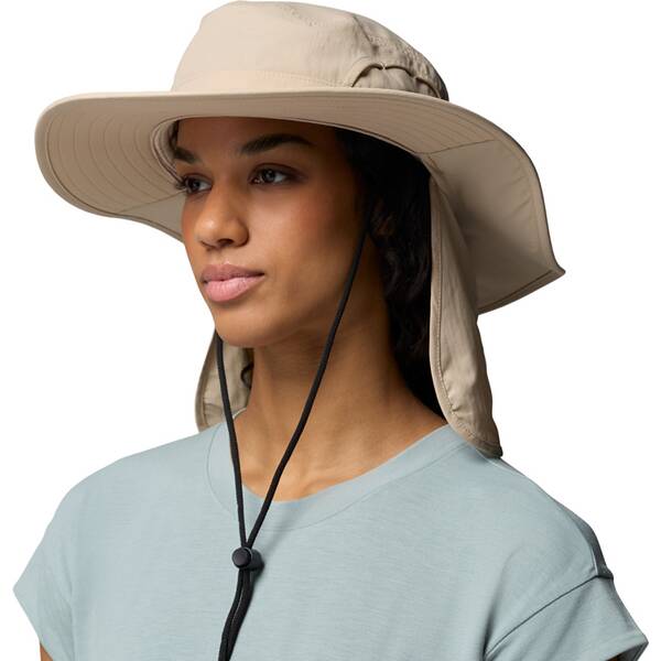 Thumbnail - COLUMBIA Herren Mütze Coolhead Zero IV Booney