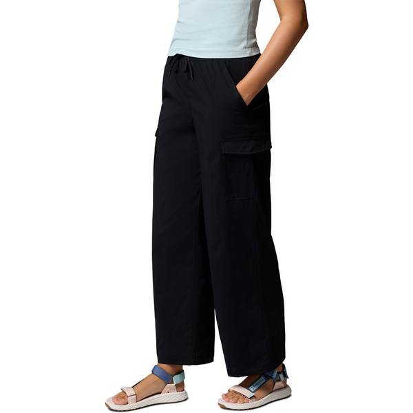 Thumbnail - COLUMBIA Damen Hose Chill Creek Cargo Pant