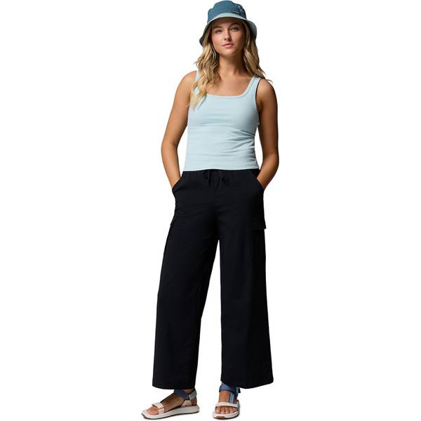 Thumbnail - COLUMBIA Damen Hose Chill Creek Cargo Pant