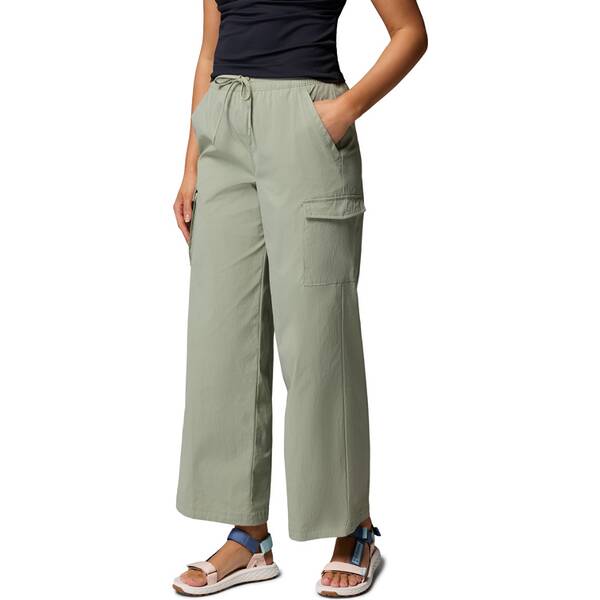 Thumbnail - COLUMBIA Damen Hose Chill Creek Cargo Pant