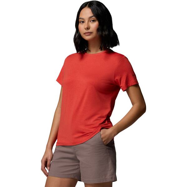 Thumbnail - COLUMBIA Herren Shirt Parsons Point Back Graphic Tee