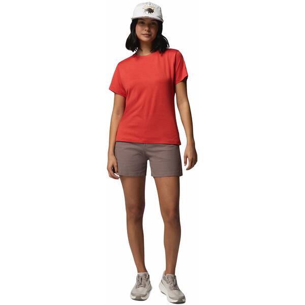 Thumbnail - COLUMBIA Herren Shirt Parsons Point Back Graphic Tee