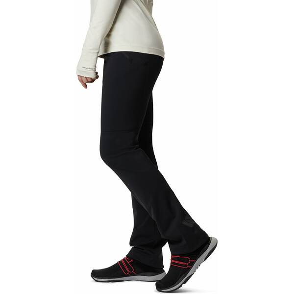 Thumbnail - COLUMBIA Damen Hose Passo Alto™ Pant