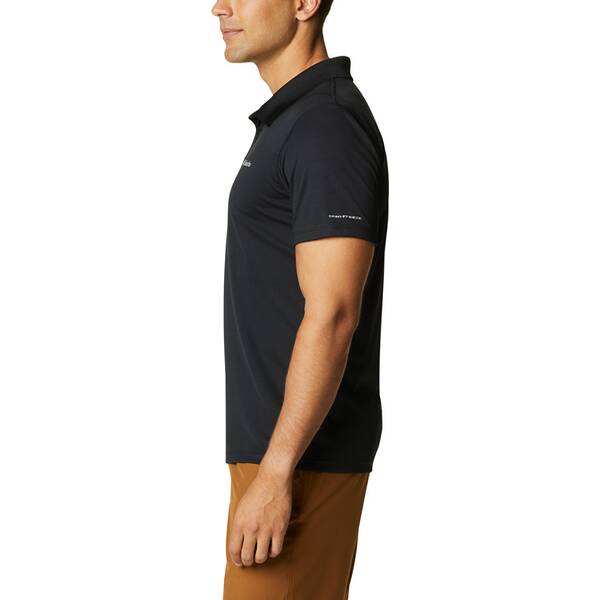 Thumbnail - COLUMBIA Herren Oberteil Zero Rules™ Polo Shirt
