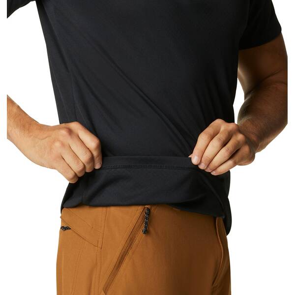 Thumbnail - COLUMBIA Herren Oberteil Zero Rules™ Polo Shirt