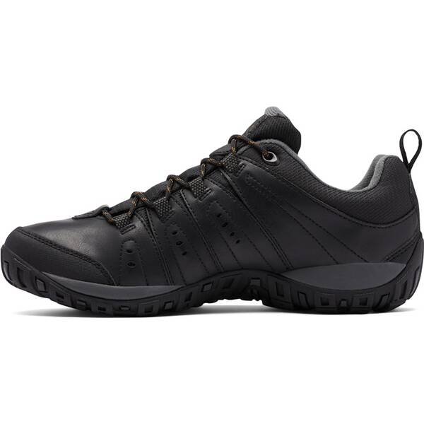 Thumbnail - COLUMBIA Herren Schuhe WOODBURN™ II WATERPROOF