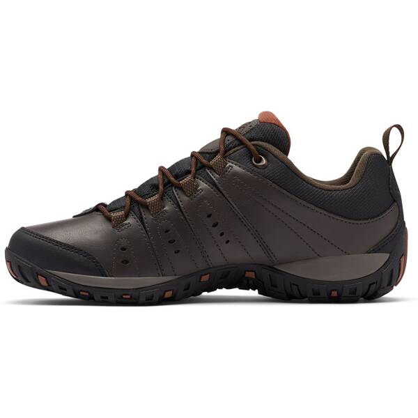 Thumbnail - COLUMBIA Herren Schuhe WOODBURN™ II WATERPROOF