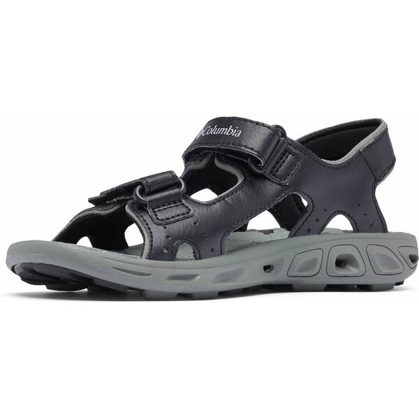 Thumbnail - COLUMBIA Kinder Sandalen YOUTH TECHSUN™ VENT