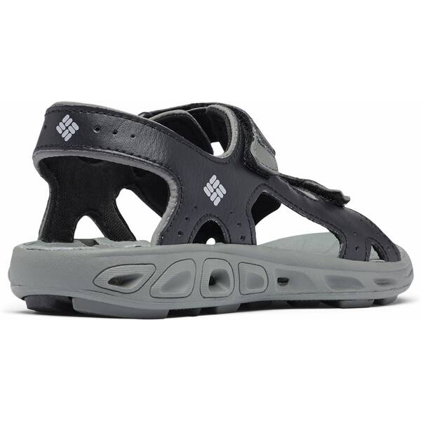 Thumbnail - COLUMBIA Kinder Sandalen YOUTH TECHSUN™ VENT