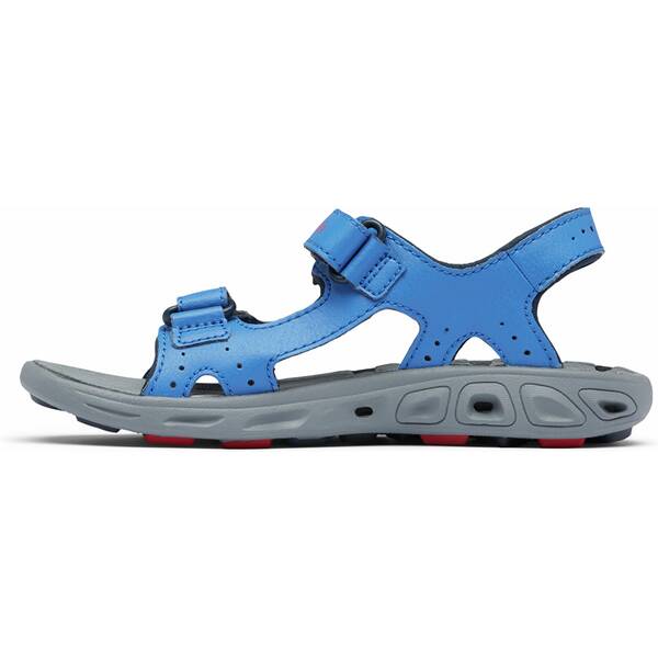 Thumbnail - COLUMBIA Kinder Sandalen YOUTH TECHSUN™ VENT