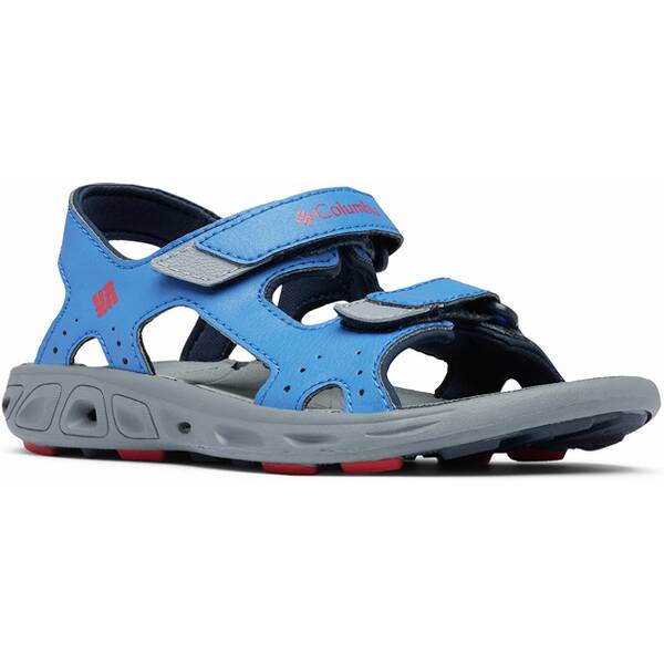 Thumbnail - COLUMBIA Kinder Sandalen YOUTH TECHSUN™ VENT