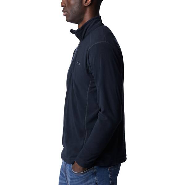 Thumbnail - COLUMBIA Herren Hose Klamath Range II Half Zip