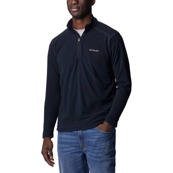 Thumbnail - COLUMBIA Herren Hose Klamath Range II Half Zip